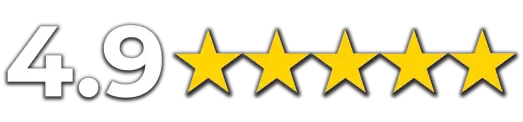 Lipobliss customer rating