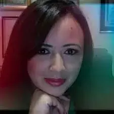 Lipobliss Review by Jessica L.