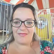 Lipobliss Review by Amanda K.